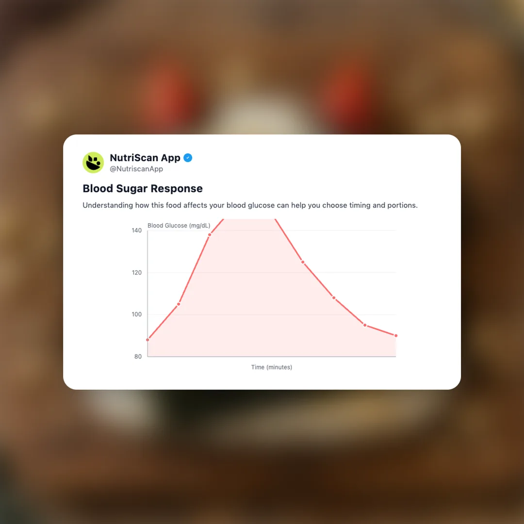 akuma-onigiri social card 5