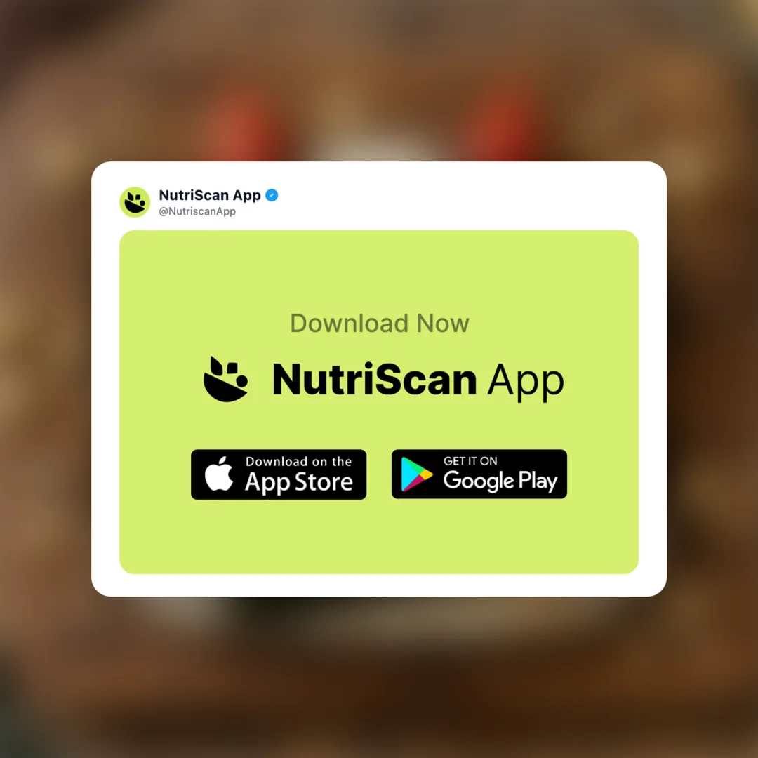 akuma-onigiri social card 7