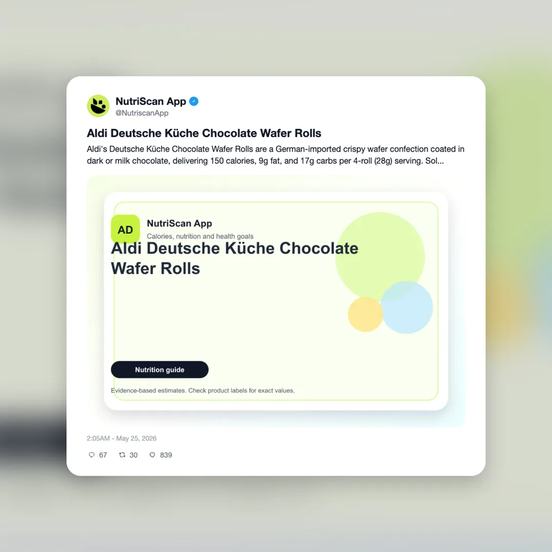 aldi-deutsche-kuche-chocolate-wafer-rolls-germany social card 1