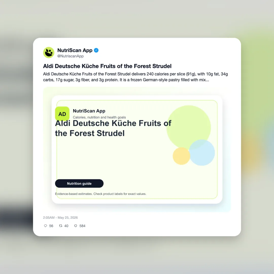 aldi-deutsche-kuche-fruits-of-the-forest-strudel-germany social card 1