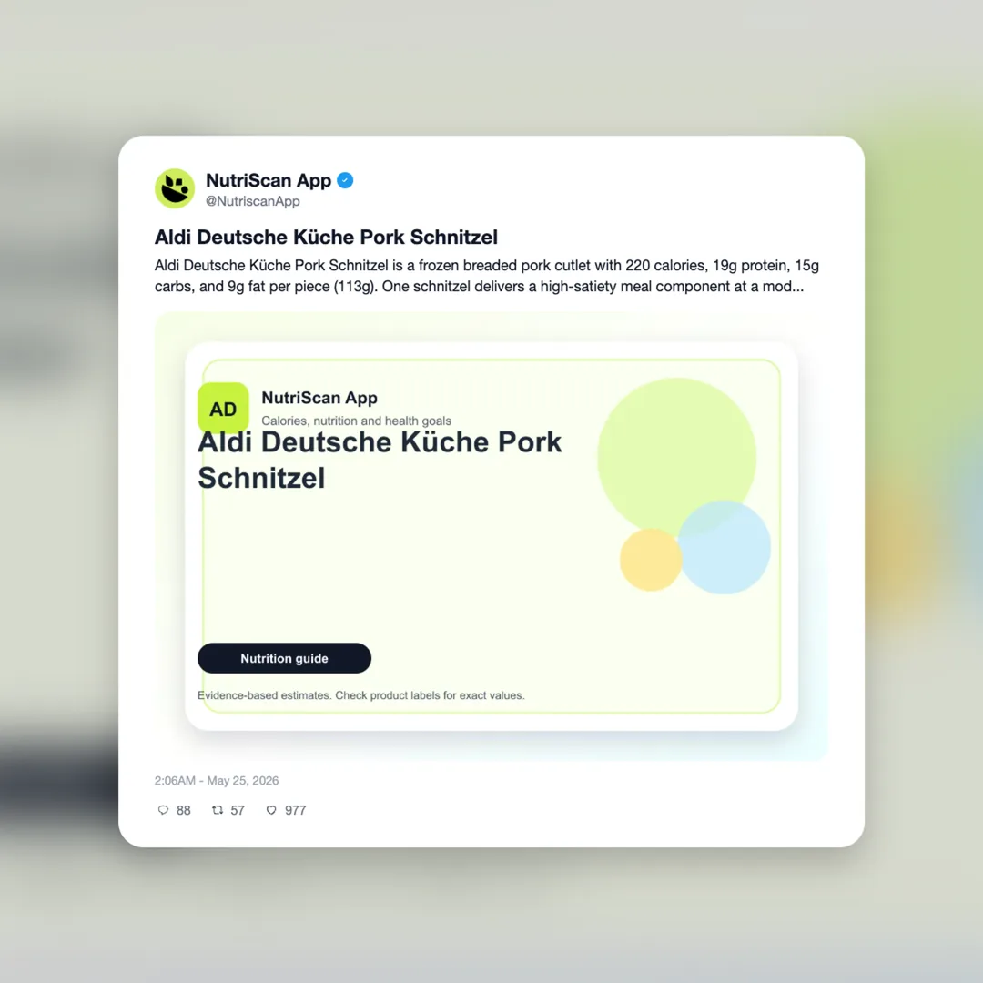 aldi-deutsche-kuche-pork-schnitzel-germany social card 1
