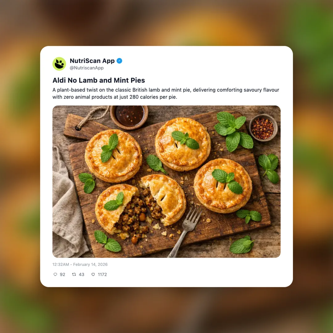 aldi-no-lamb-mint-pies social card 1