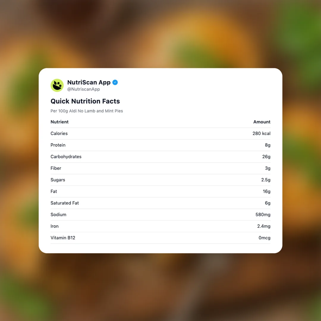 aldi-no-lamb-mint-pies social card 2