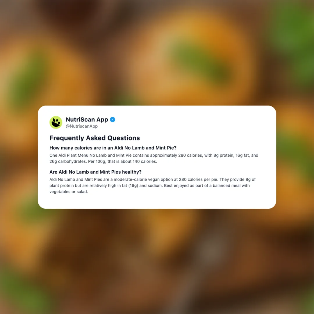 aldi-no-lamb-mint-pies social card 6