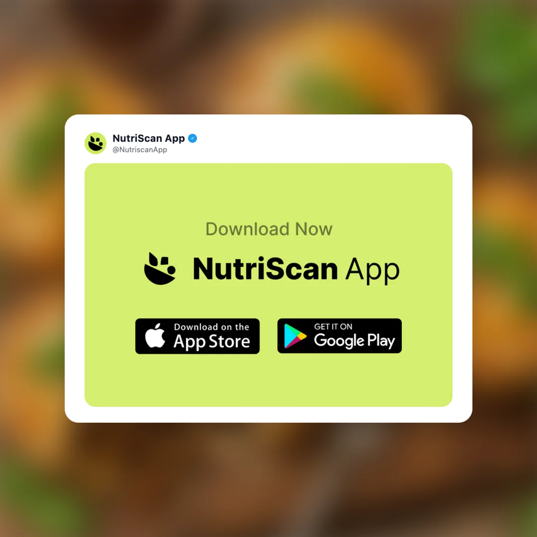 aldi-no-lamb-mint-pies social card 7