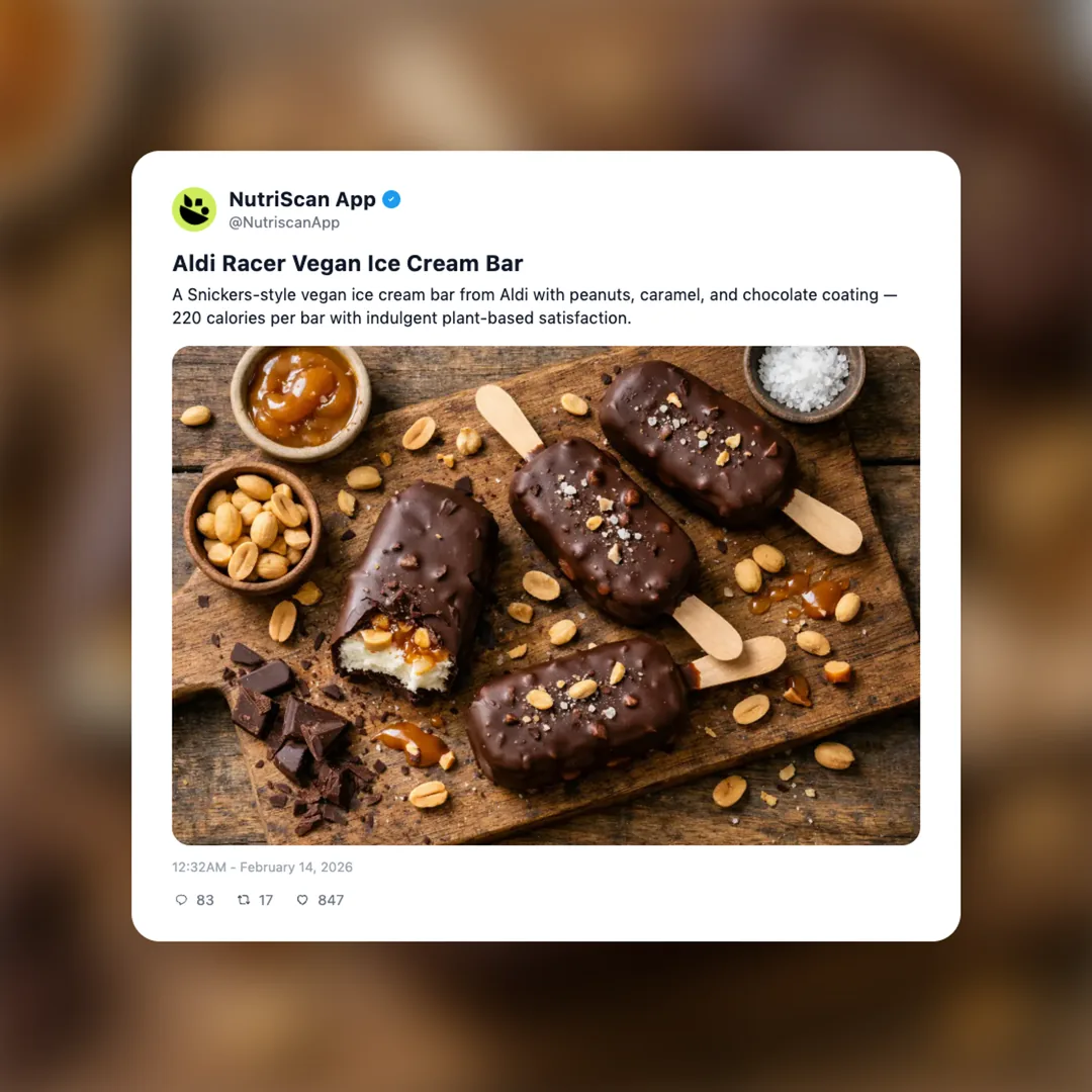 aldi-racer-vegan-ice-cream-bar social card 1