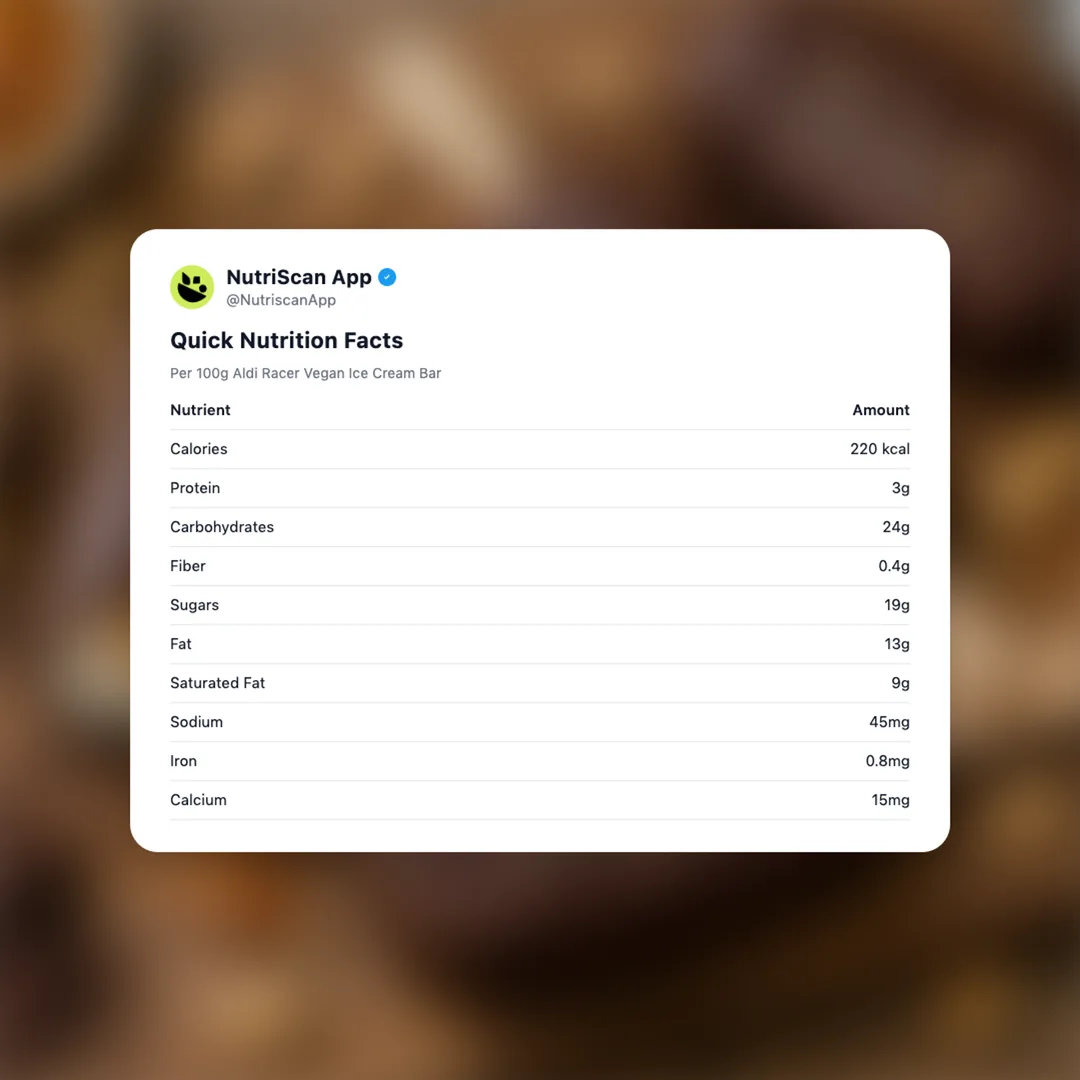 aldi-racer-vegan-ice-cream-bar social card 2