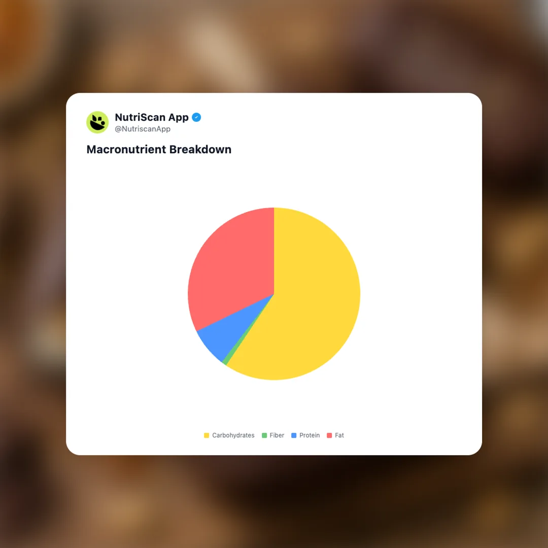 aldi-racer-vegan-ice-cream-bar social card 3