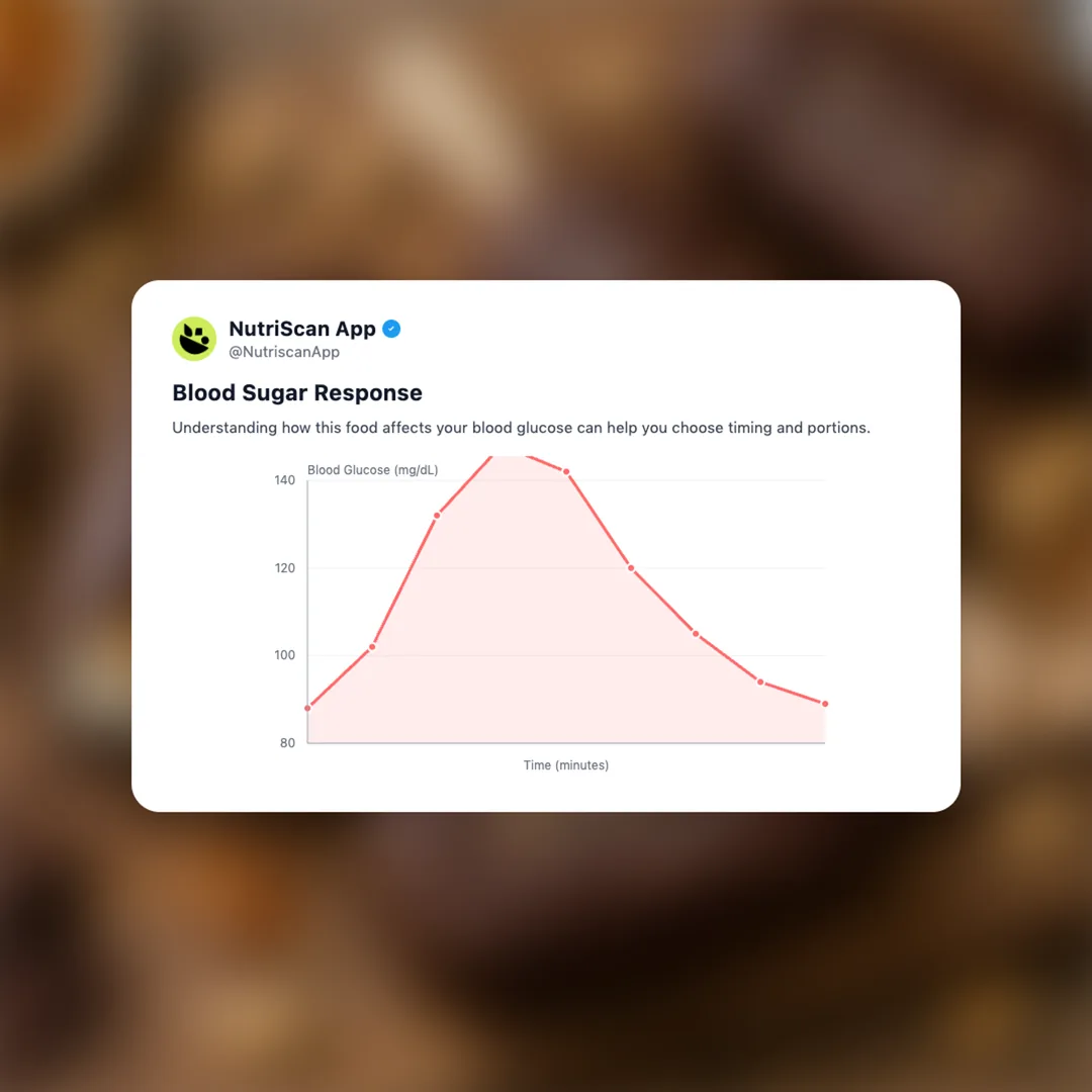 aldi-racer-vegan-ice-cream-bar social card 5