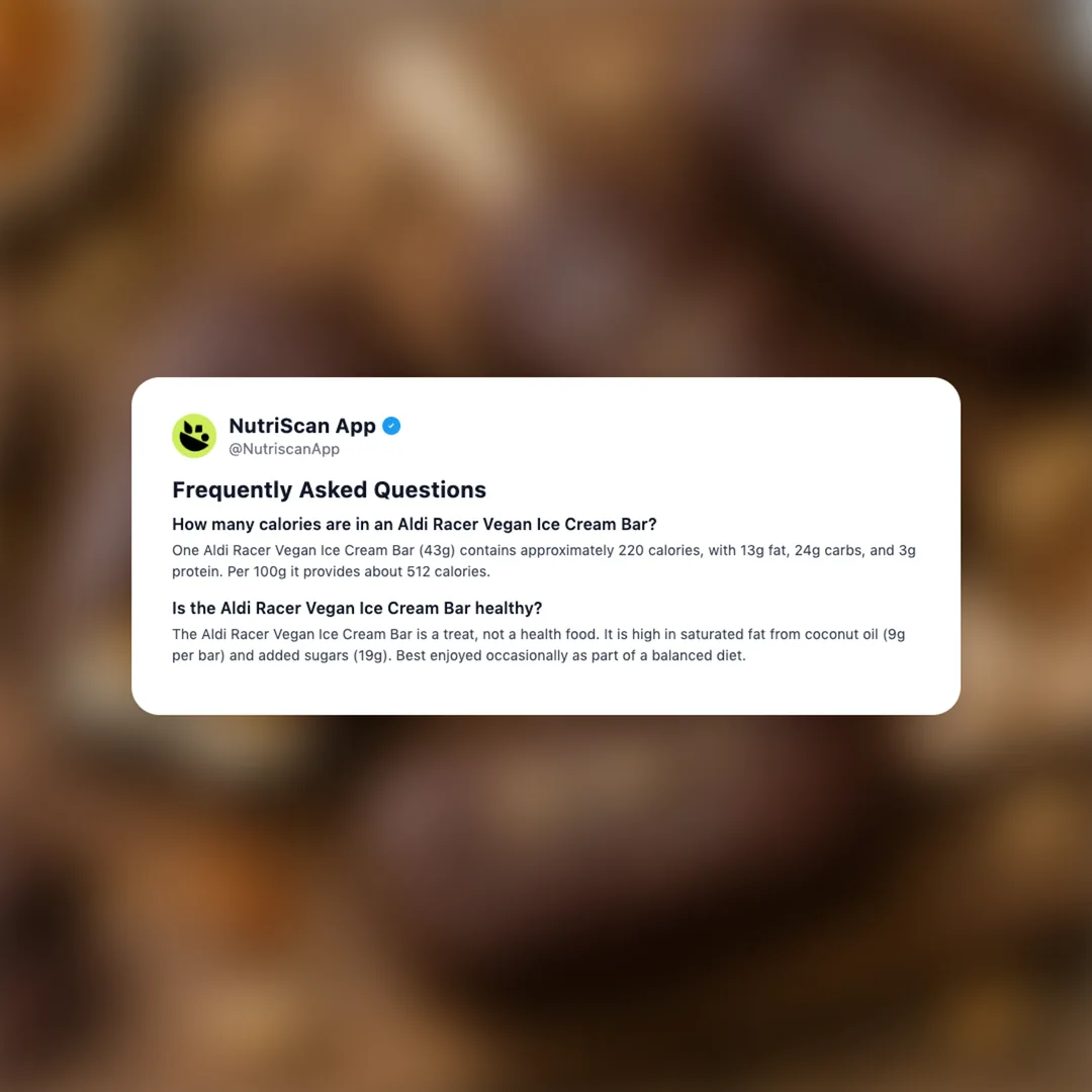 aldi-racer-vegan-ice-cream-bar social card 6