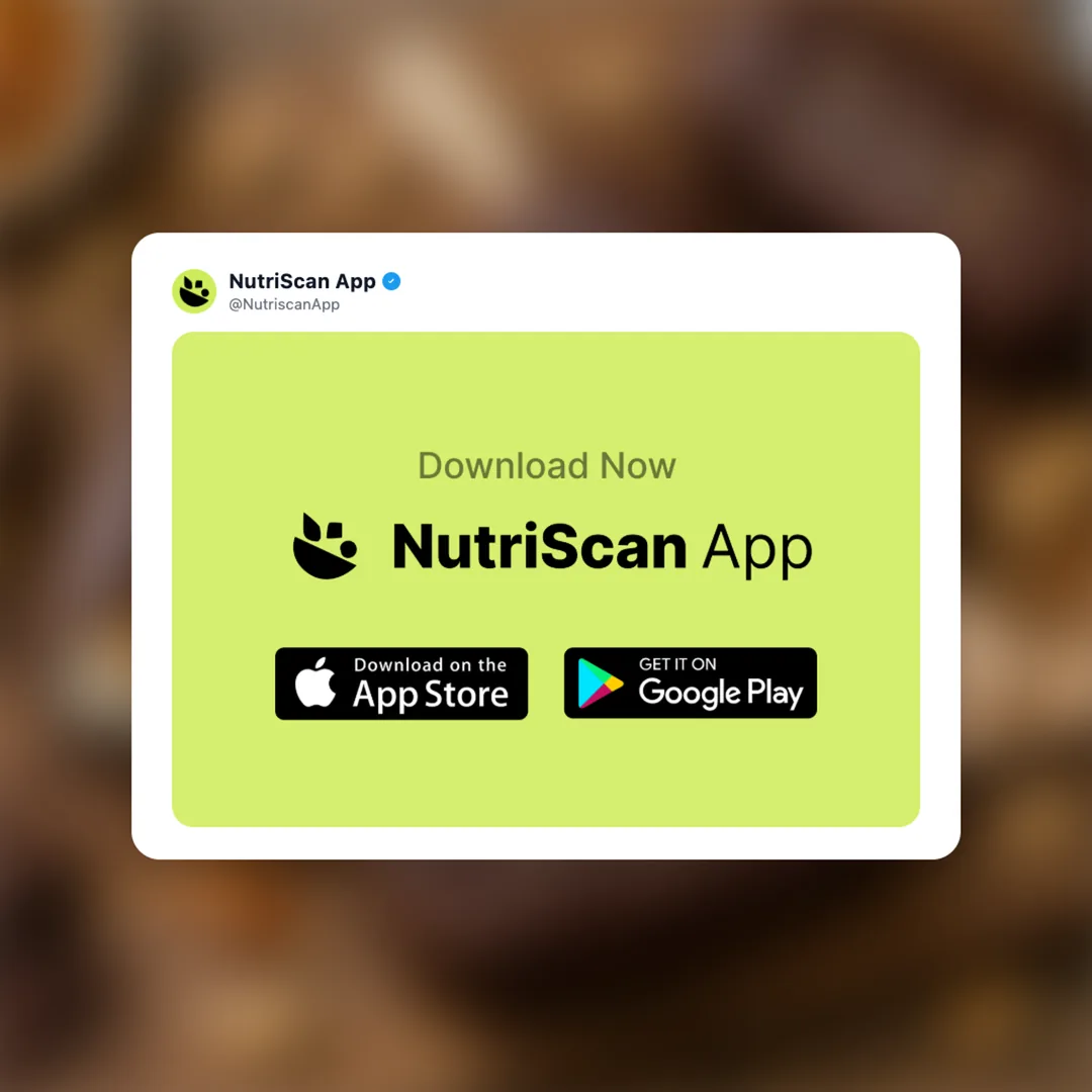 aldi-racer-vegan-ice-cream-bar social card 7