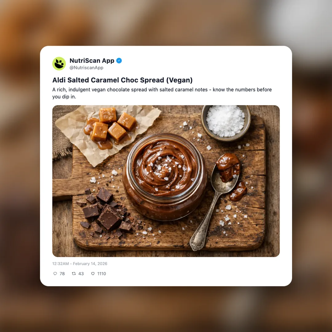 aldi-salted-caramel-choc-spread social card 1