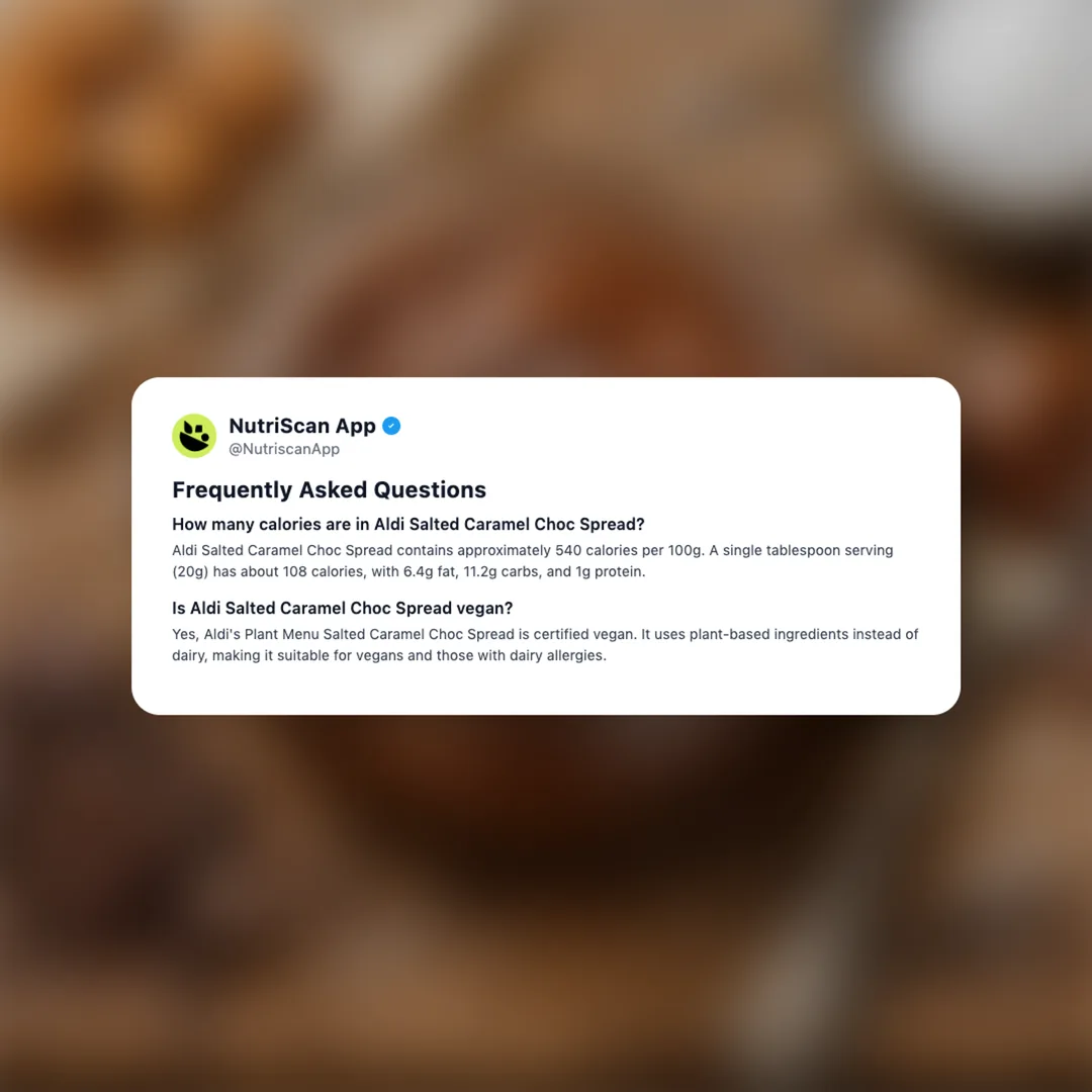 aldi-salted-caramel-choc-spread social card 6