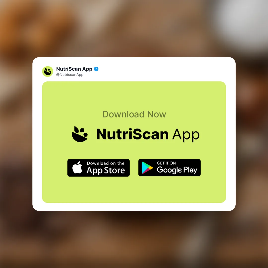 aldi-salted-caramel-choc-spread social card 7