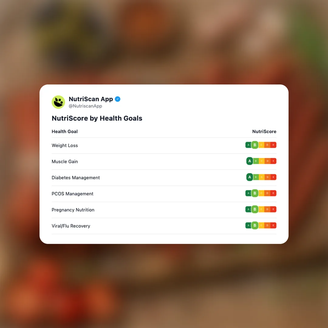 aldi-snackin-sticks-vegan-salami social card 4