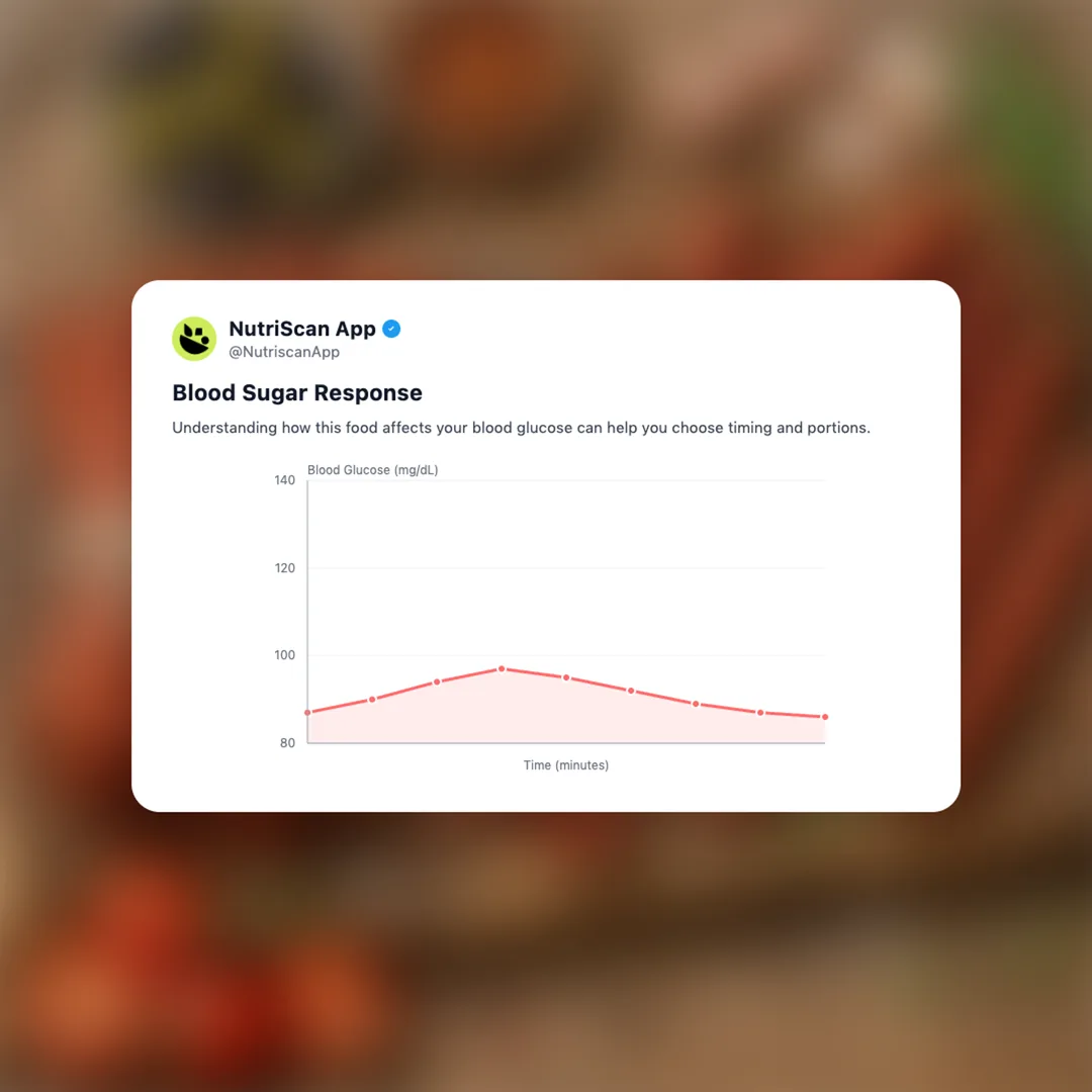 aldi-snackin-sticks-vegan-salami social card 5