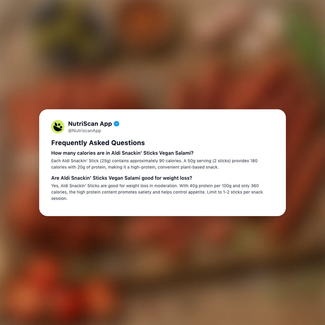 aldi-snackin-sticks-vegan-salami social card 6