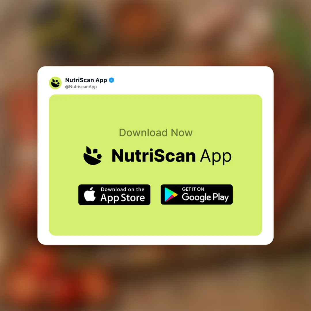 aldi-snackin-sticks-vegan-salami social card 7