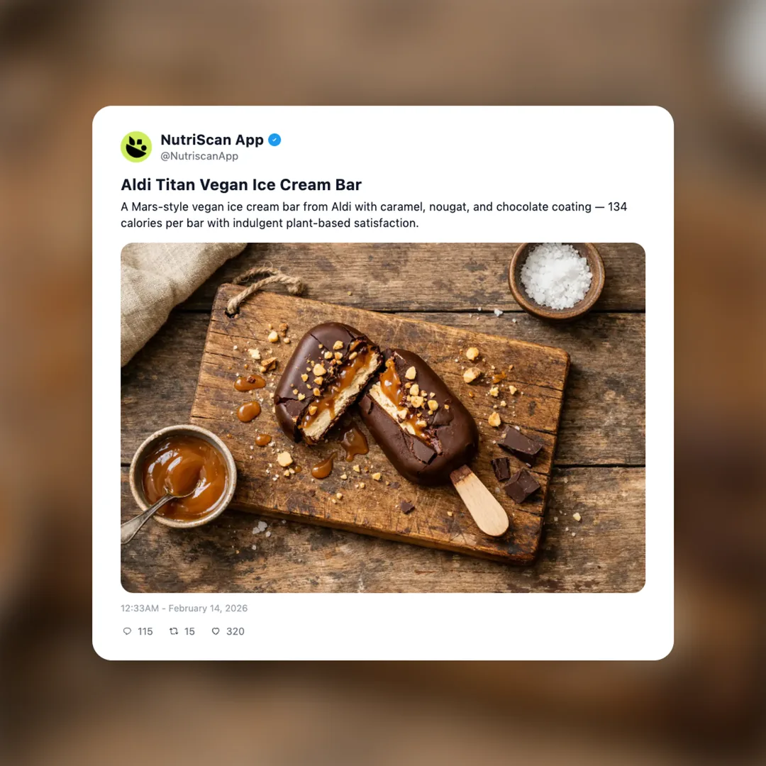 aldi-titan-vegan-ice-cream-bar social card 1