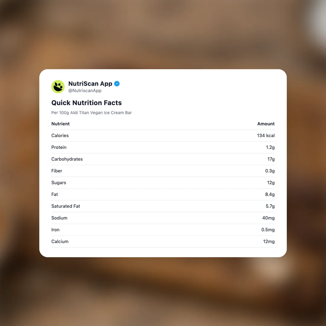 aldi-titan-vegan-ice-cream-bar social card 2