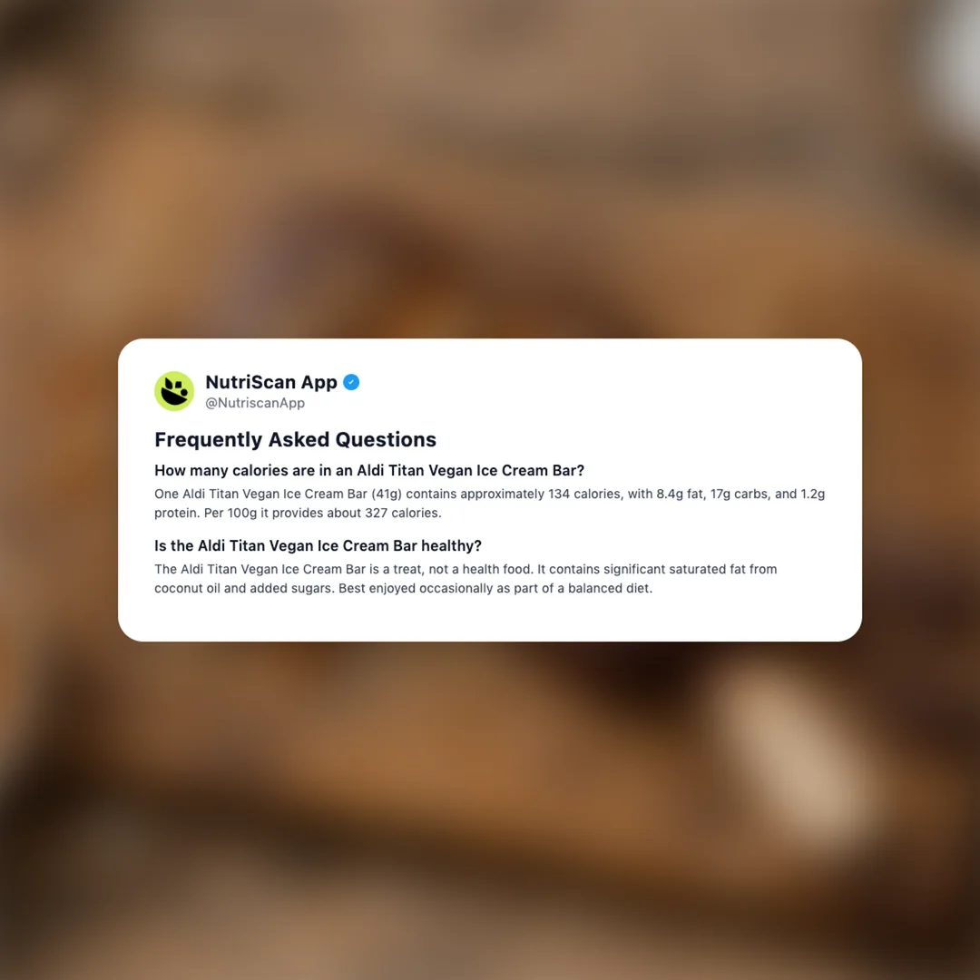 aldi-titan-vegan-ice-cream-bar social card 6