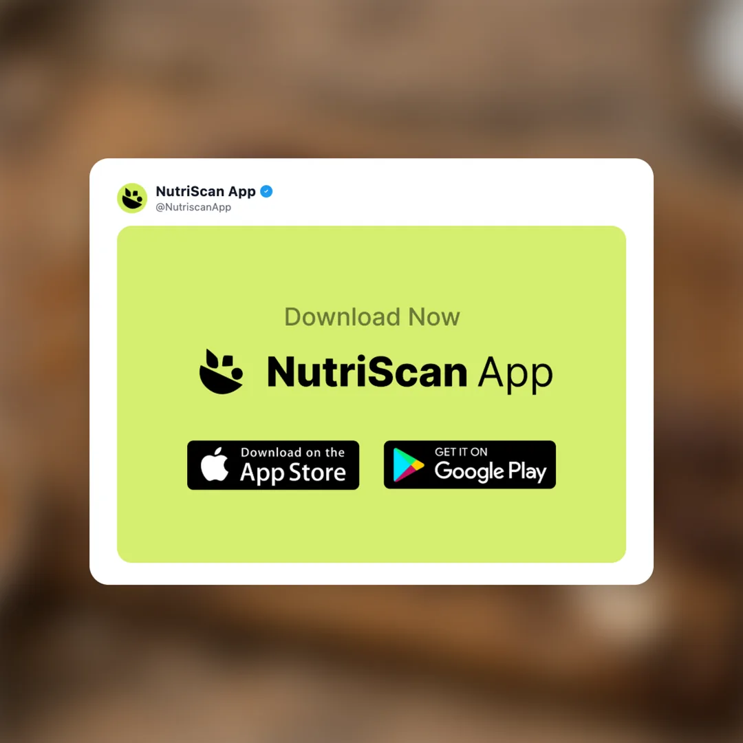 aldi-titan-vegan-ice-cream-bar social card 7