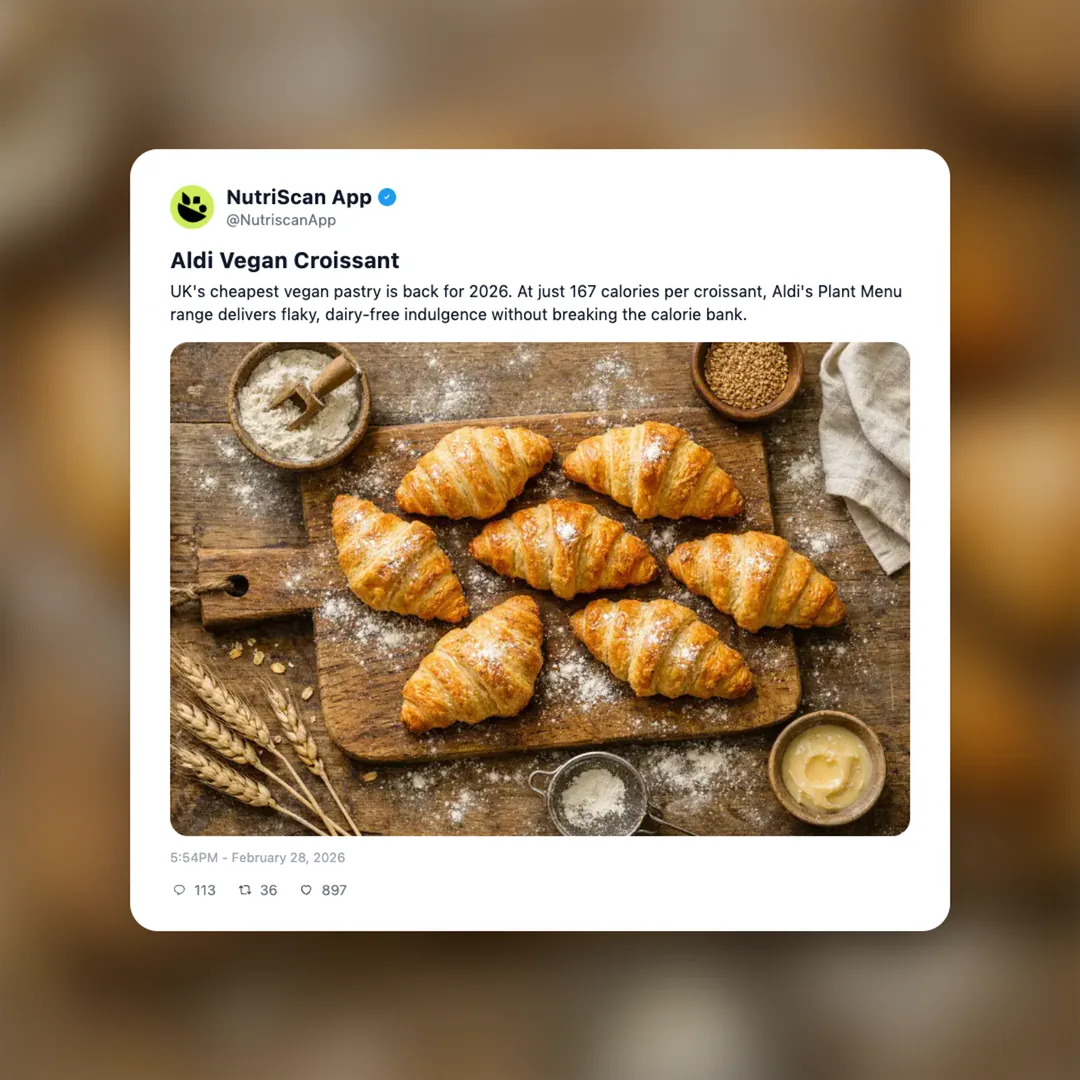 aldi-vegan-croissant social card 1