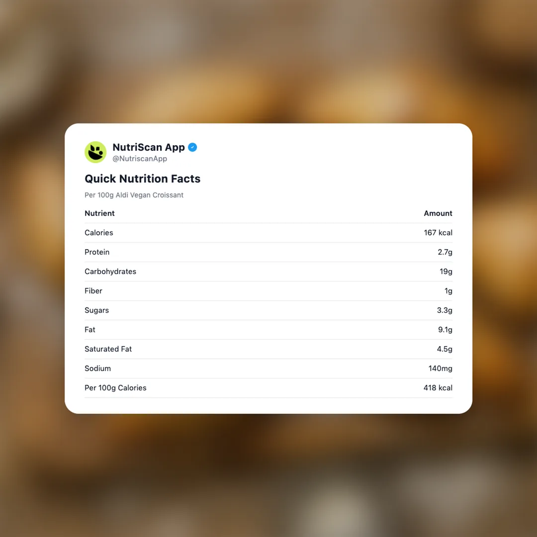 aldi-vegan-croissant social card 2