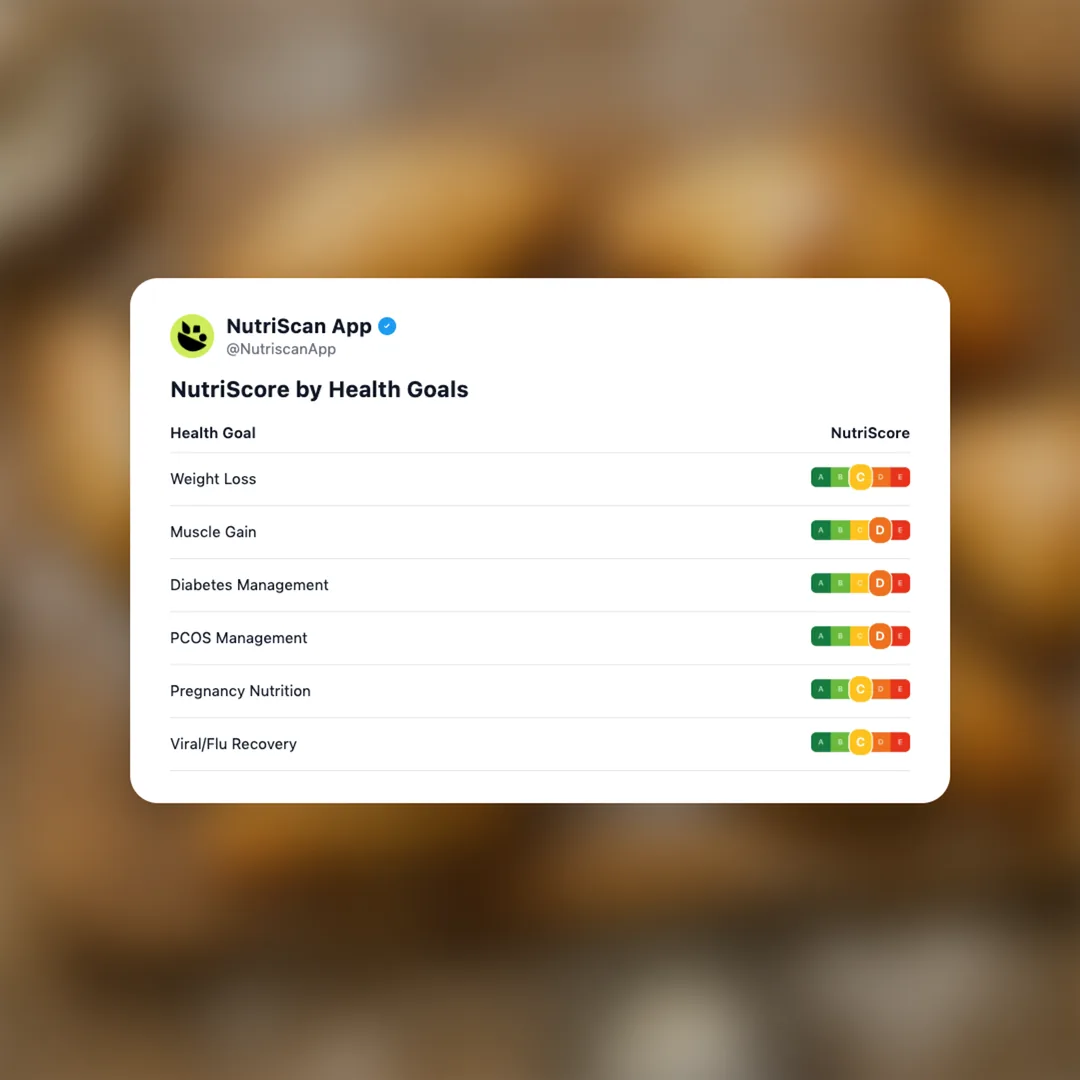 aldi-vegan-croissant social card 4