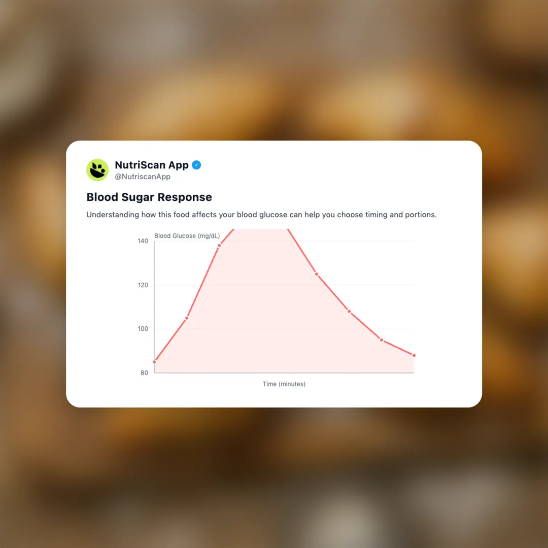 aldi-vegan-croissant social card 5