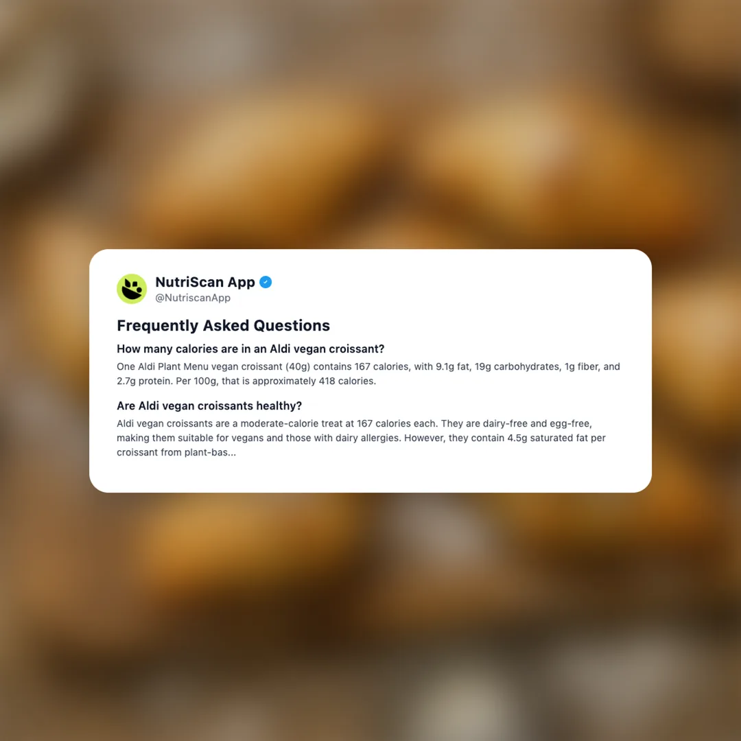 aldi-vegan-croissant social card 6