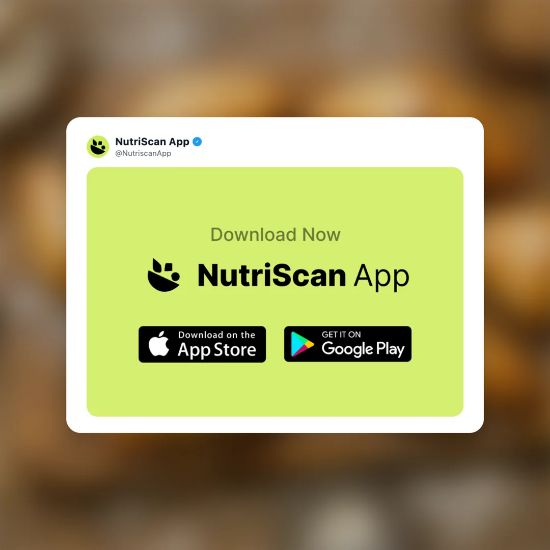 aldi-vegan-croissant social card 7