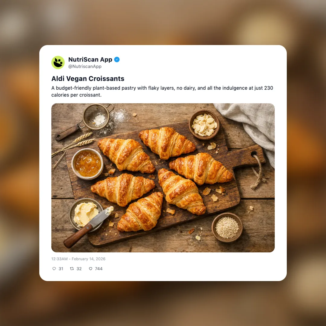 aldi-vegan-croissants social card 1