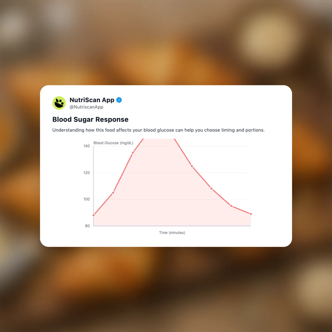 aldi-vegan-croissants social card 5