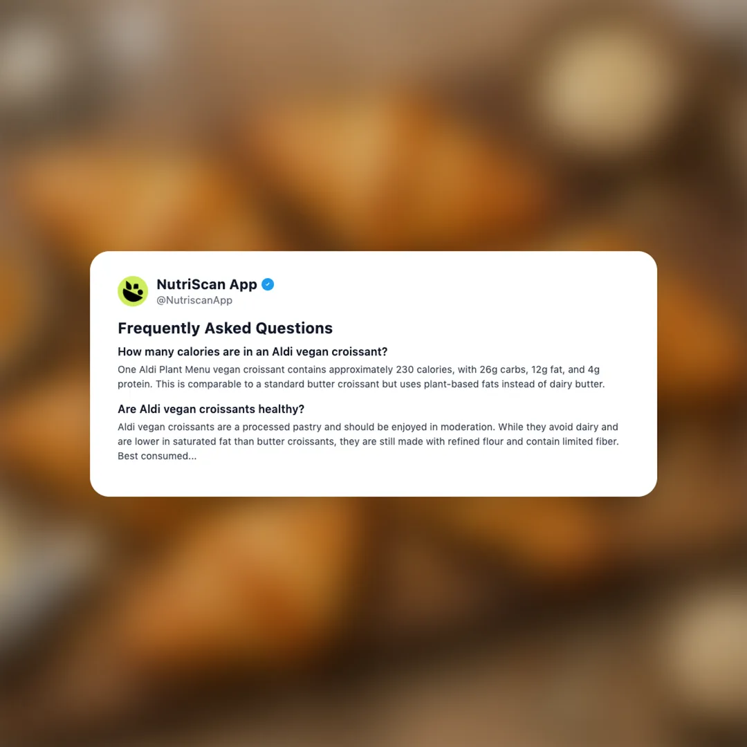 aldi-vegan-croissants social card 6