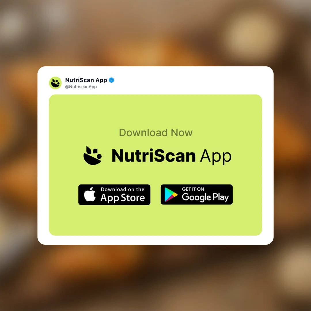 aldi-vegan-croissants social card 7