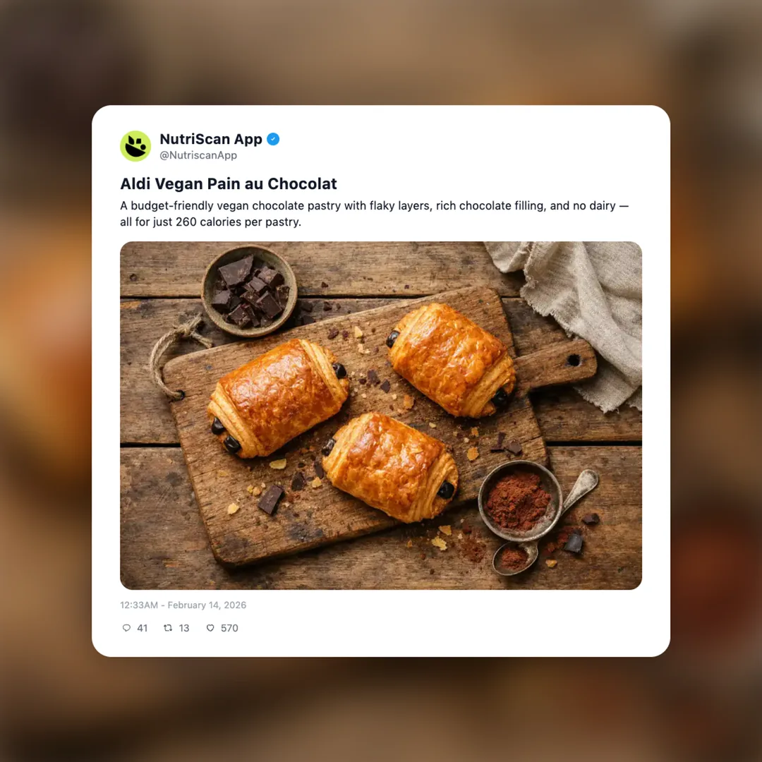 aldi-vegan-pain-au-chocolat social card 1