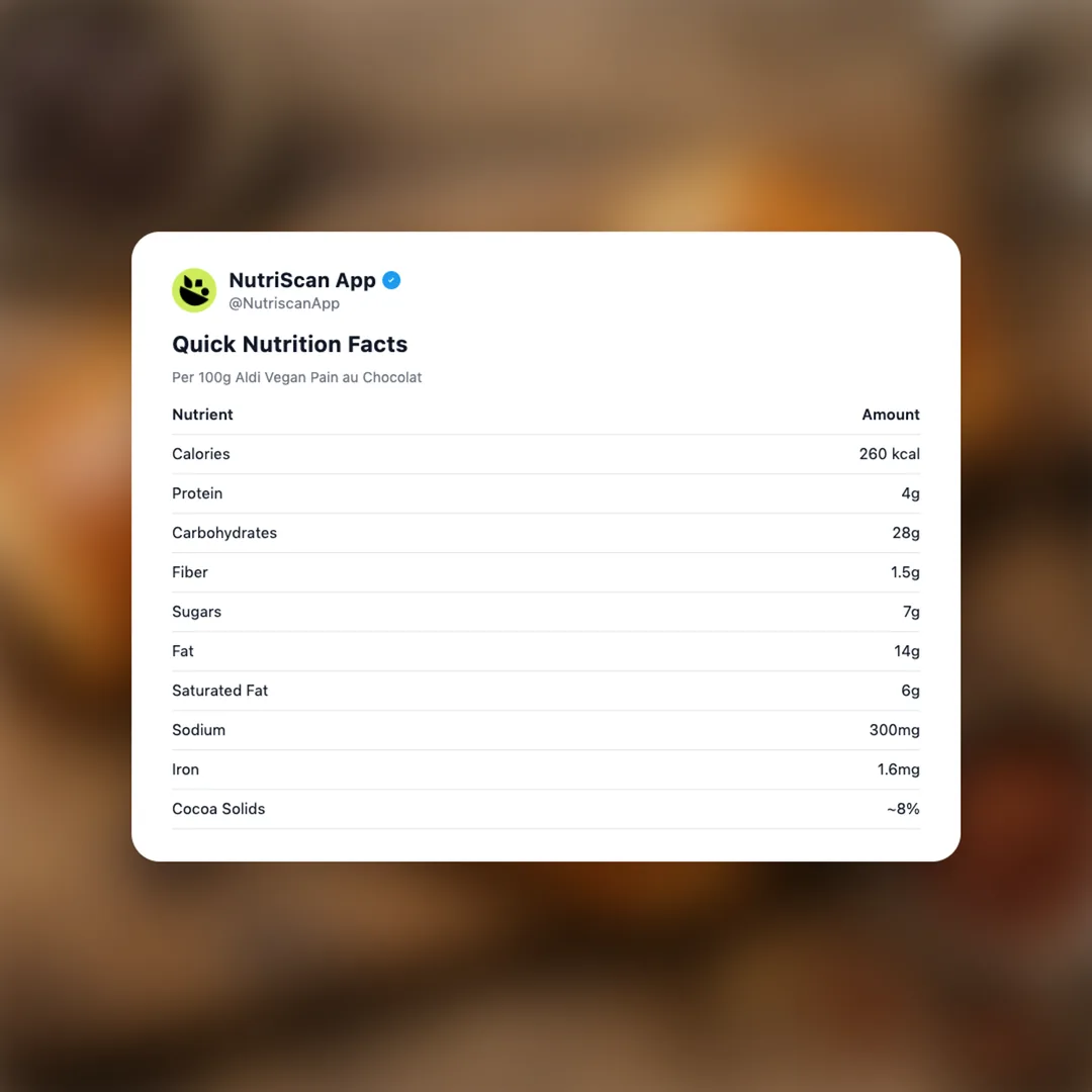 aldi-vegan-pain-au-chocolat social card 2