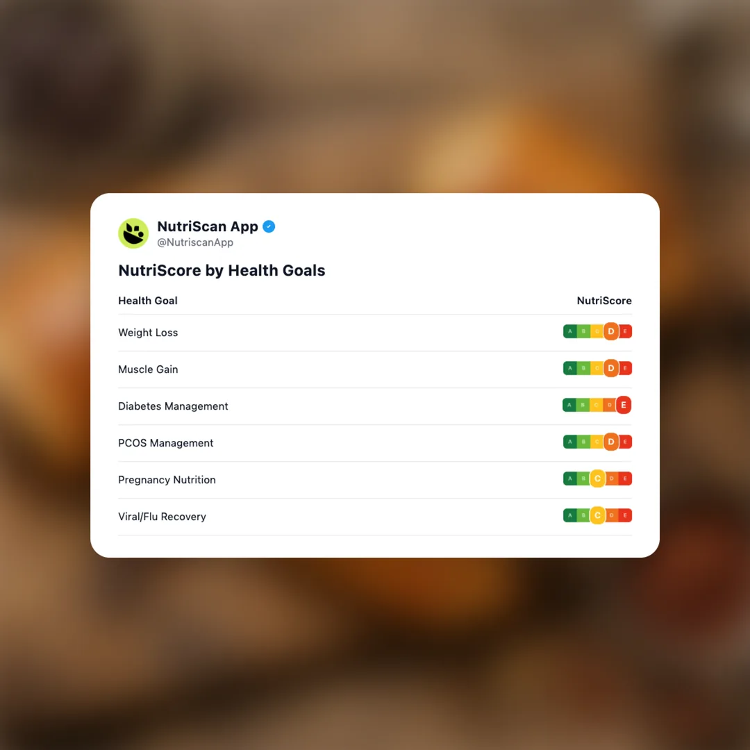 aldi-vegan-pain-au-chocolat social card 4