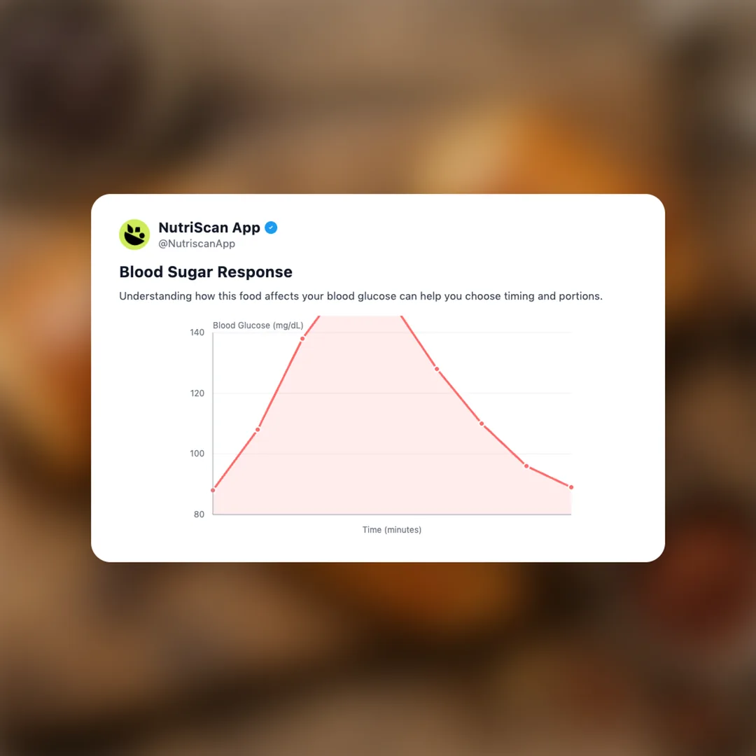 aldi-vegan-pain-au-chocolat social card 5