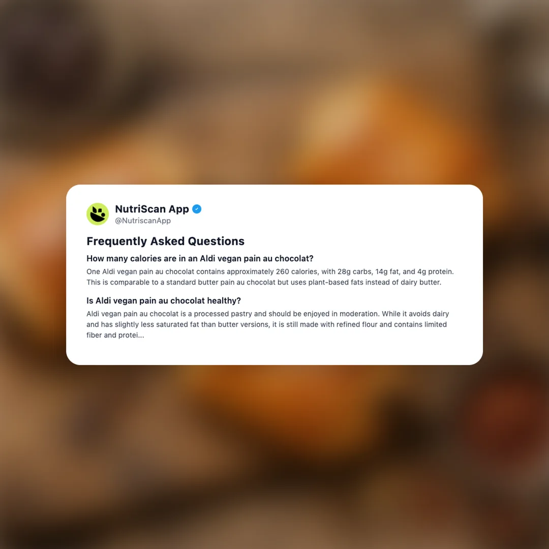 aldi-vegan-pain-au-chocolat social card 6