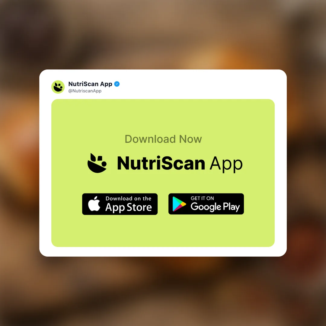 aldi-vegan-pain-au-chocolat social card 7