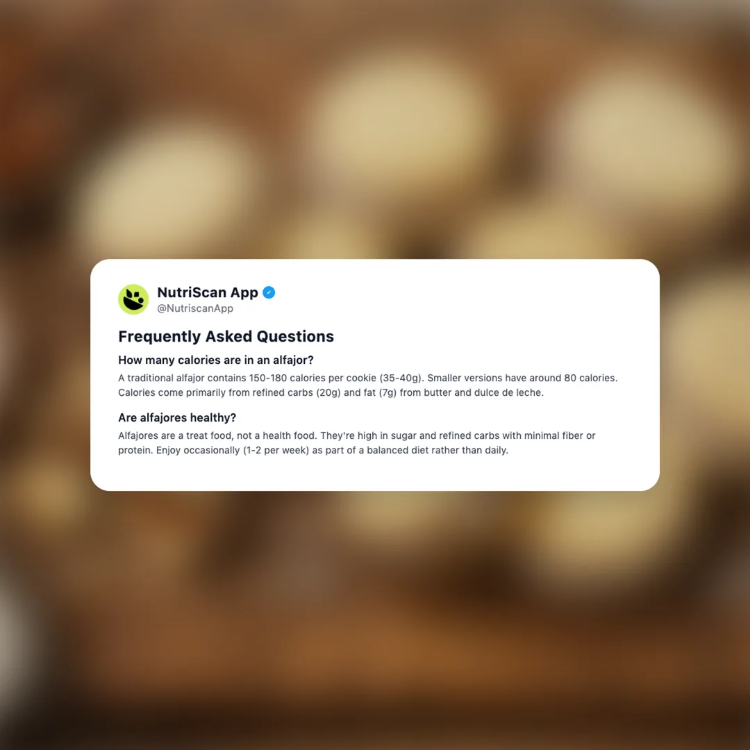 alfajores social card 6