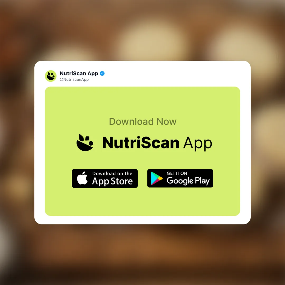 alfajores social card 7