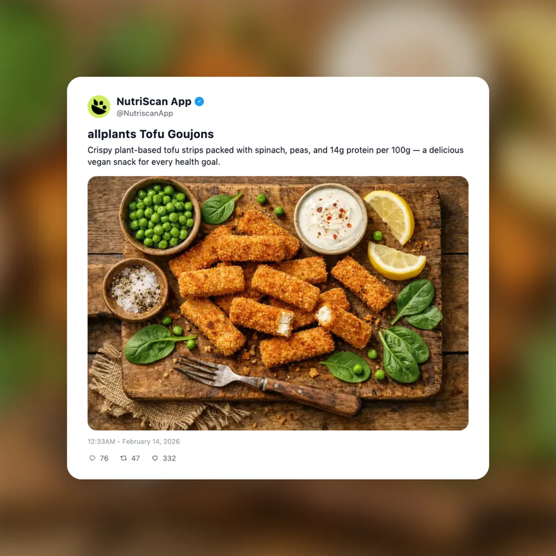 allplants-tofu-goujons social card 1