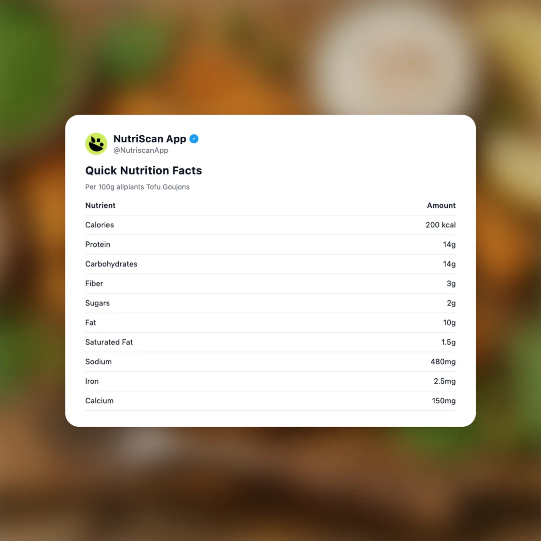 allplants-tofu-goujons social card 2