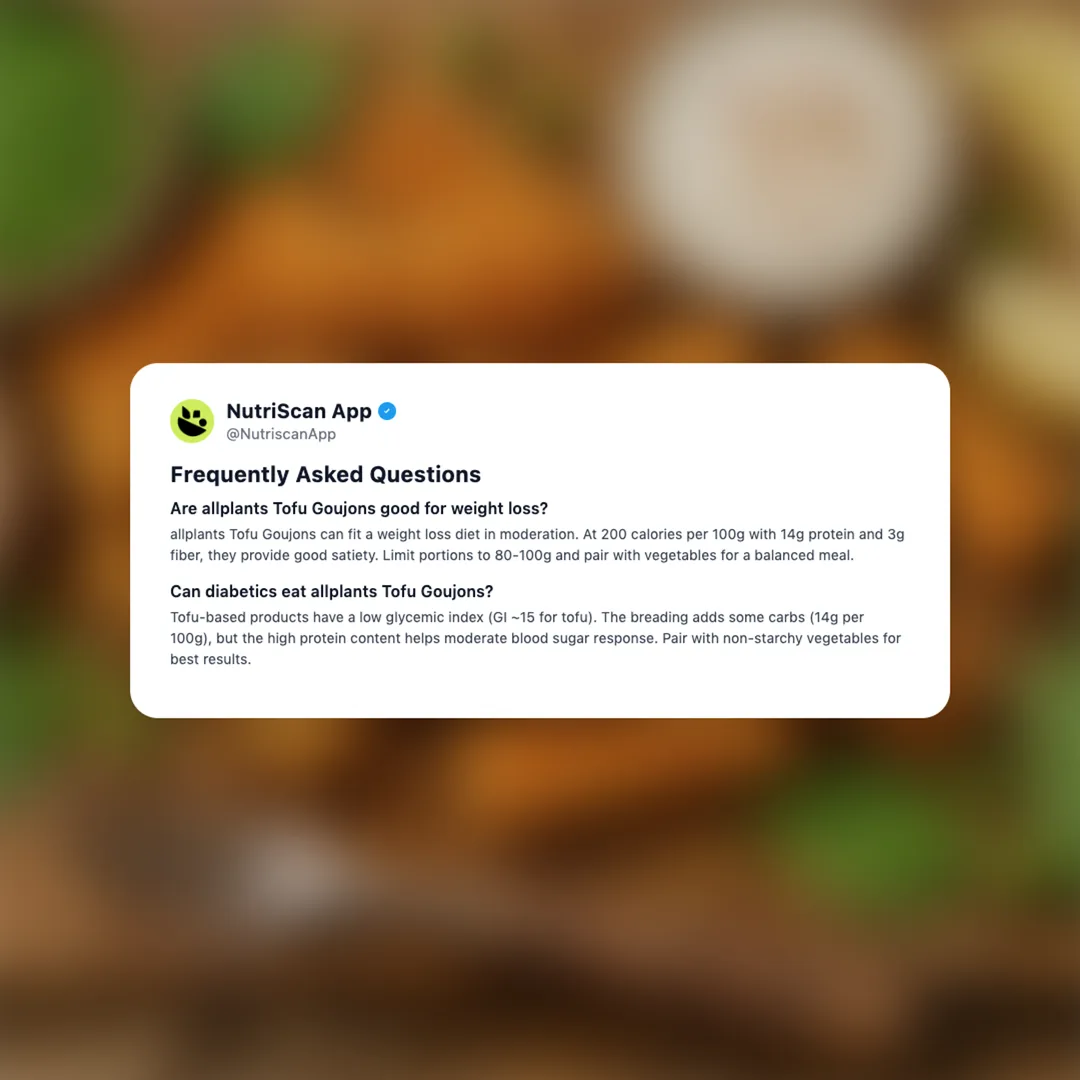 allplants-tofu-goujons social card 6