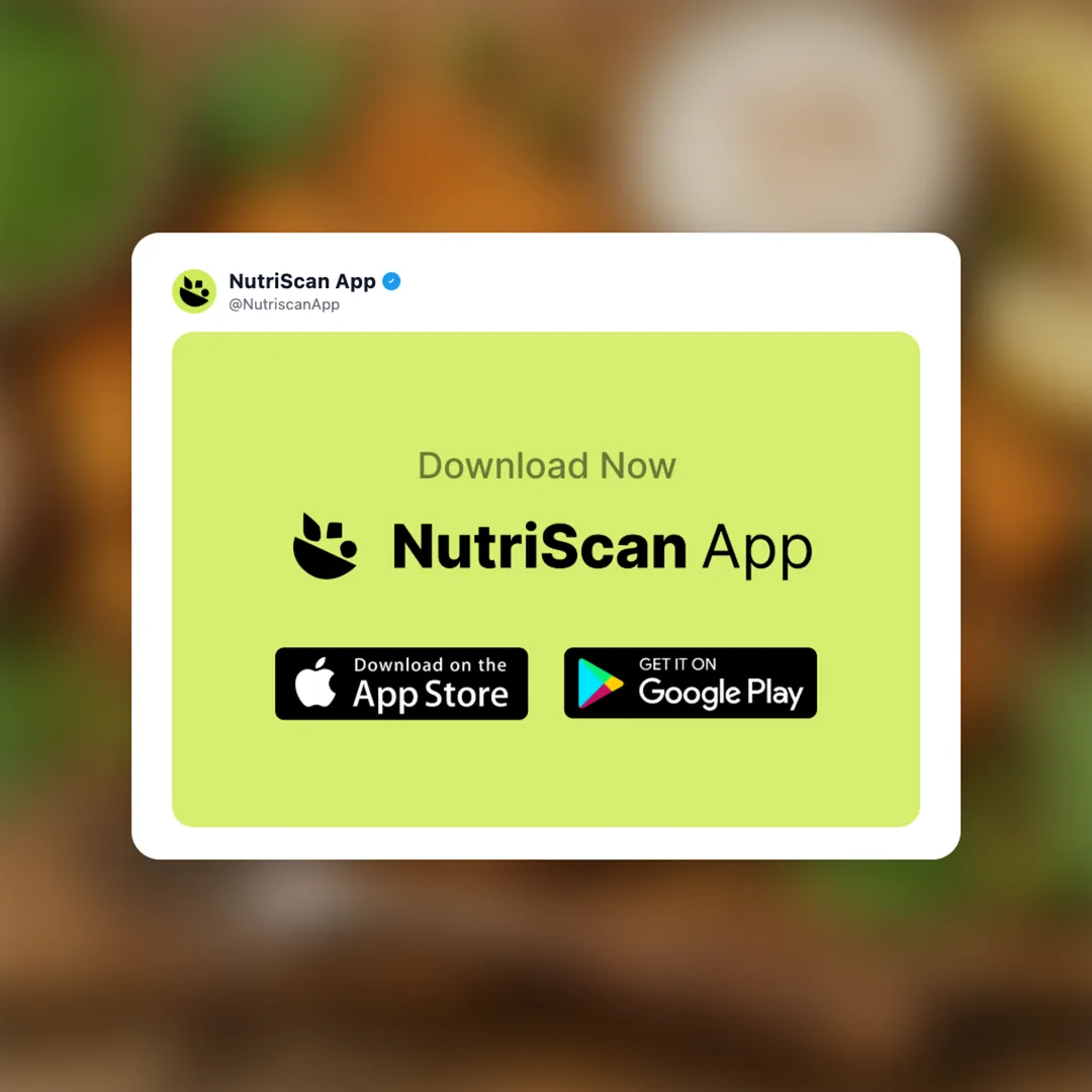 allplants-tofu-goujons social card 7