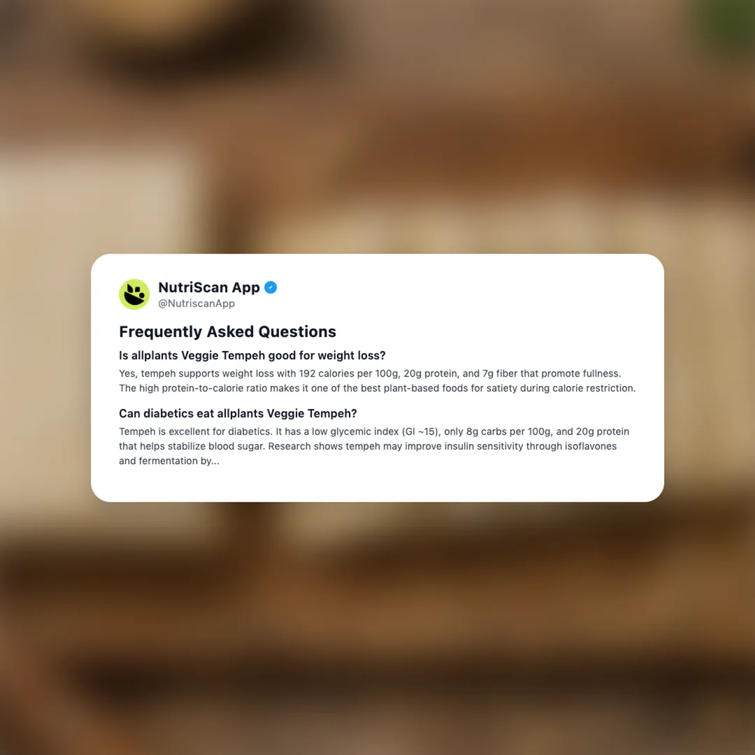 allplants-veggie-tempeh social card 6