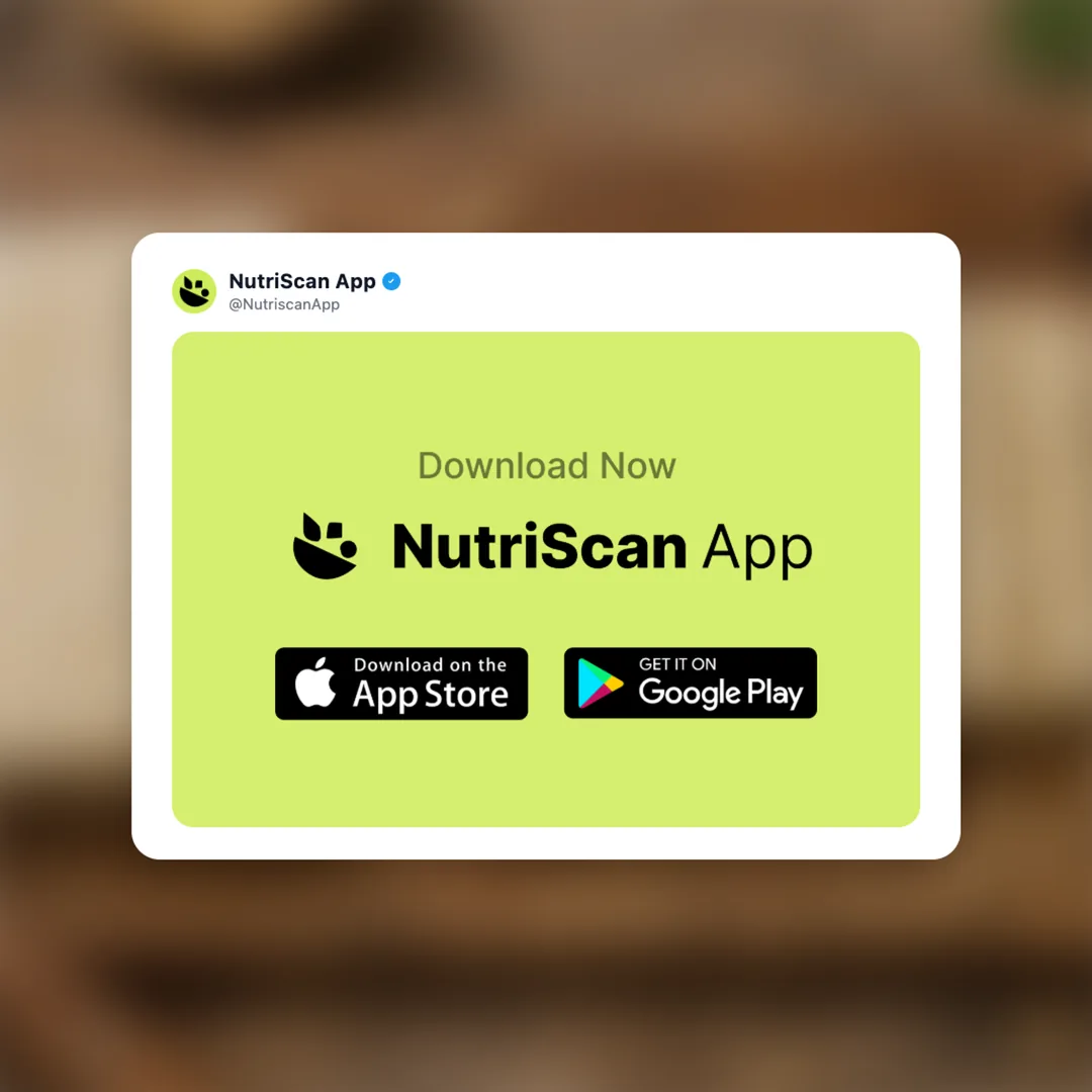 allplants-veggie-tempeh social card 7